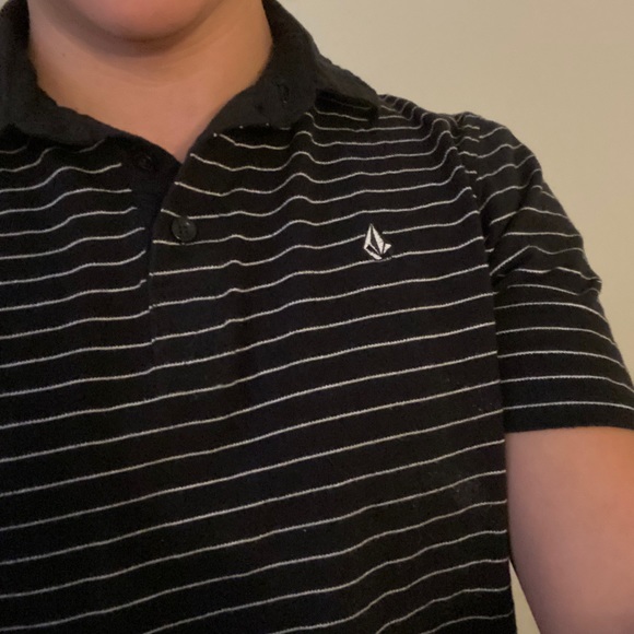 Top and Bottom - Picture 8 of 9